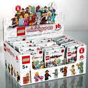 Ref 8827 / 2.25 €